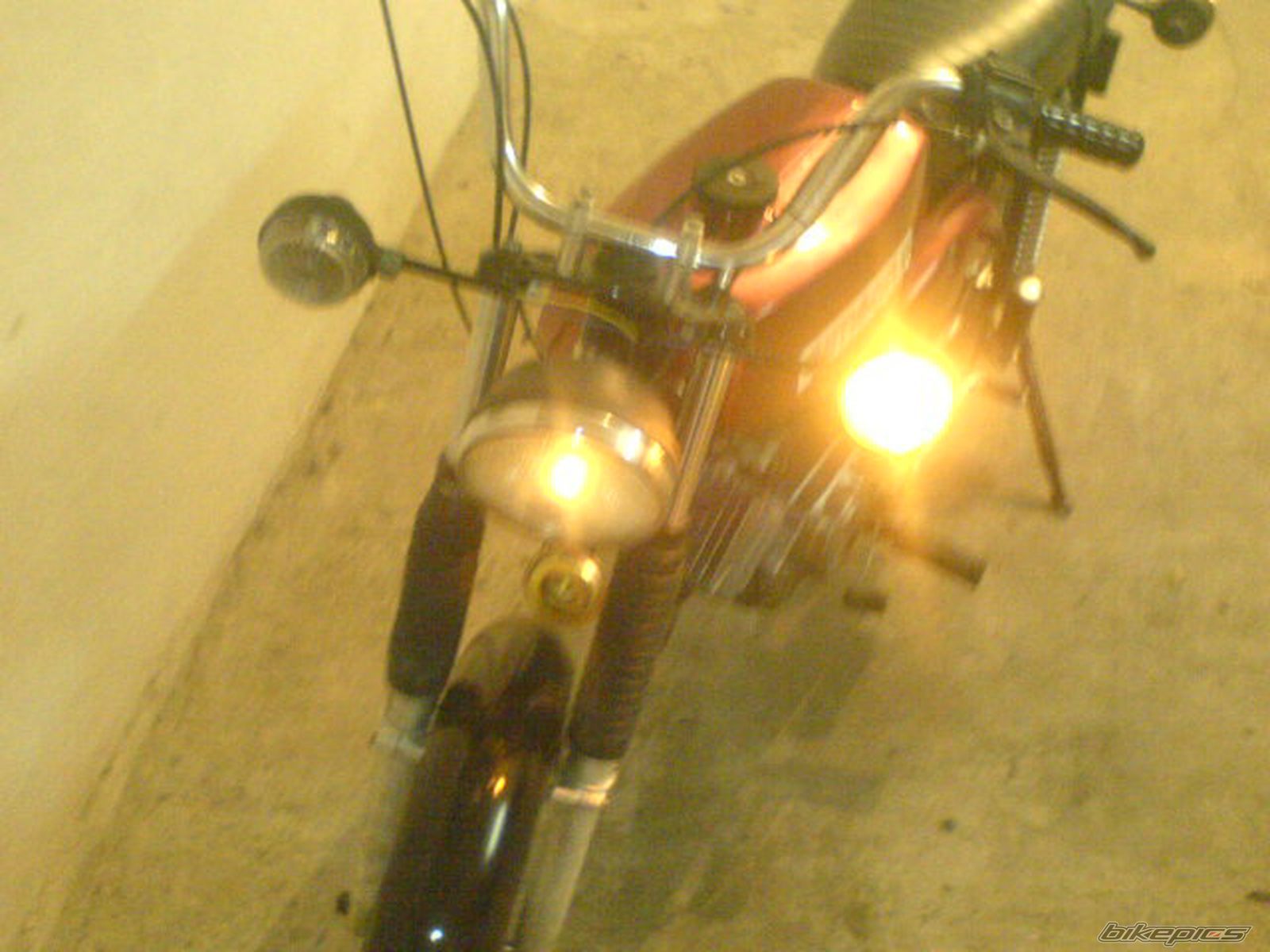 Photo 1854035