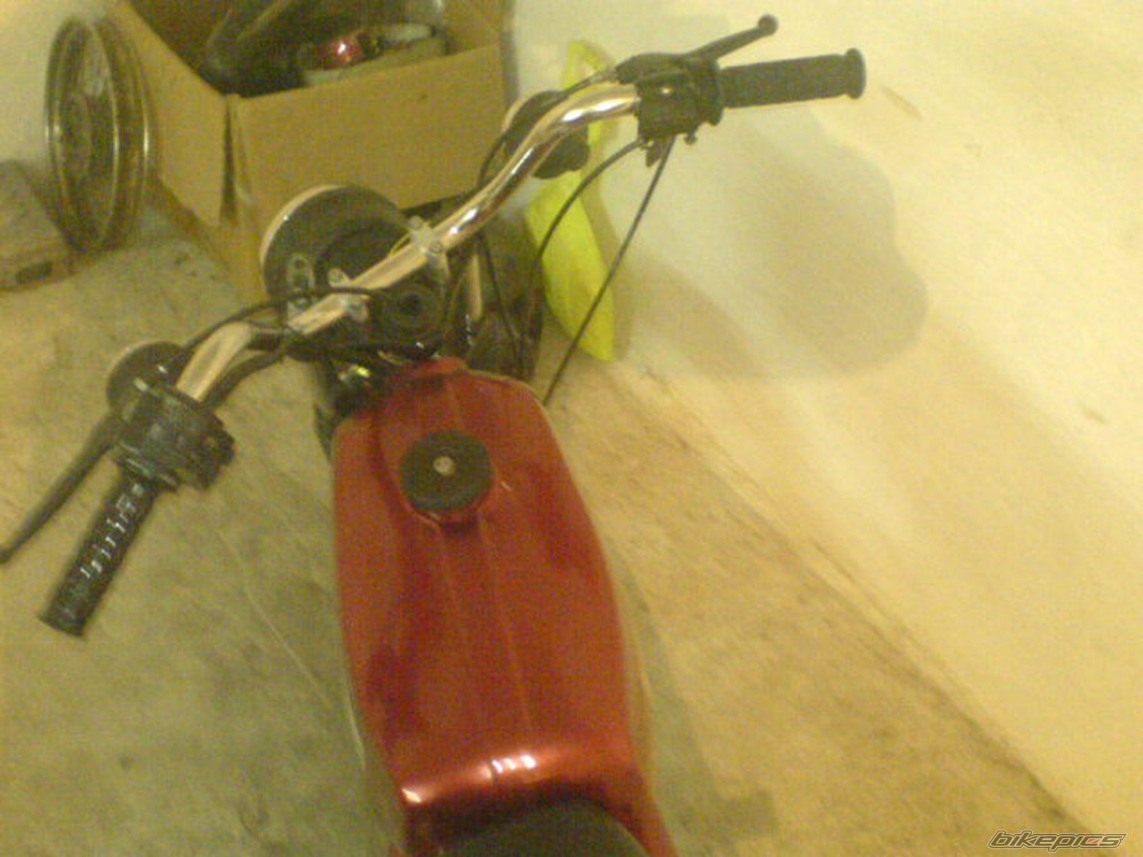 Photo 1854038