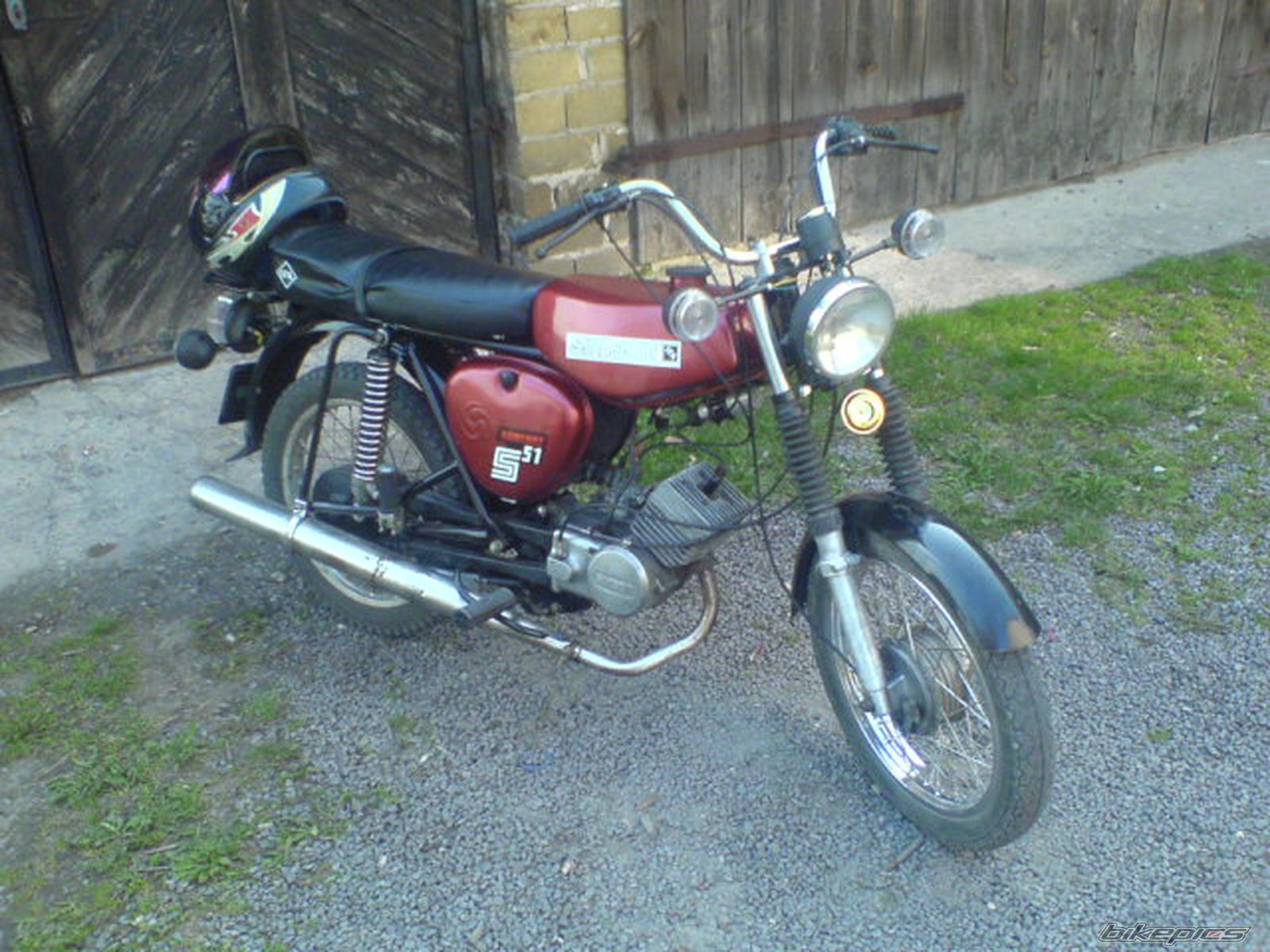 Photo 1854041