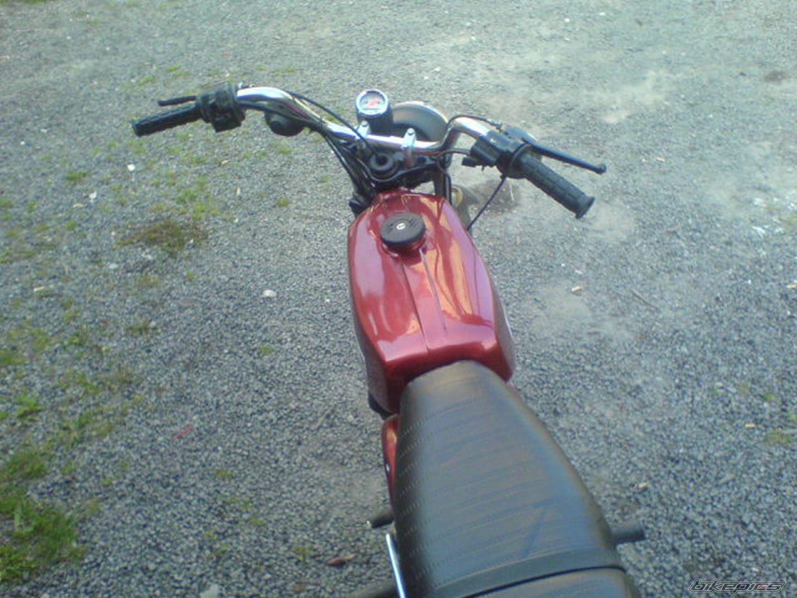 Photo 1854048