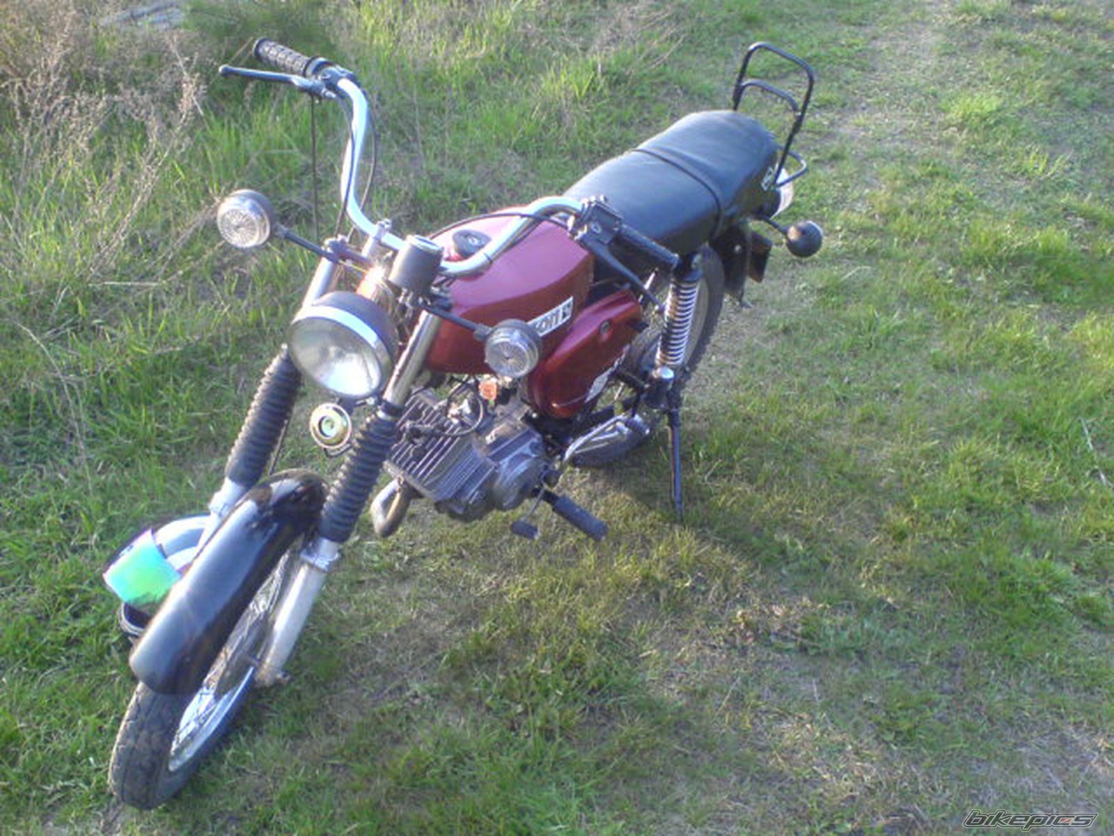 Photo 1854050