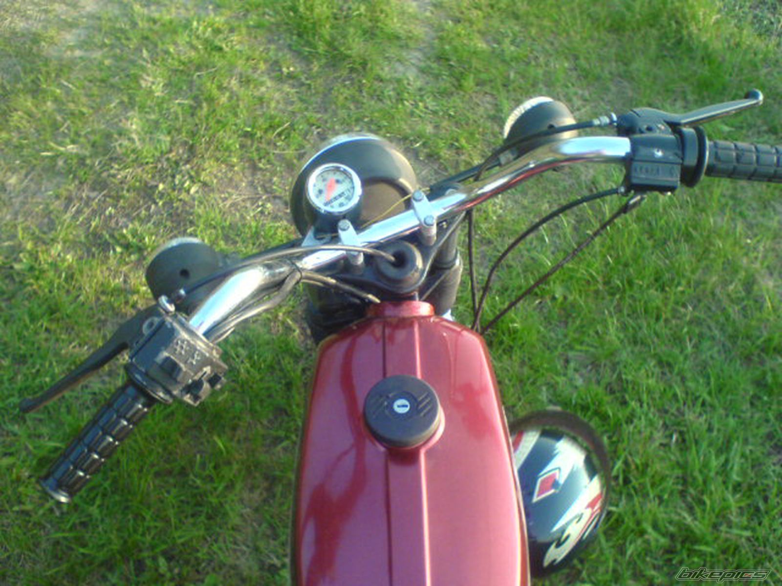 Photo 1854051
