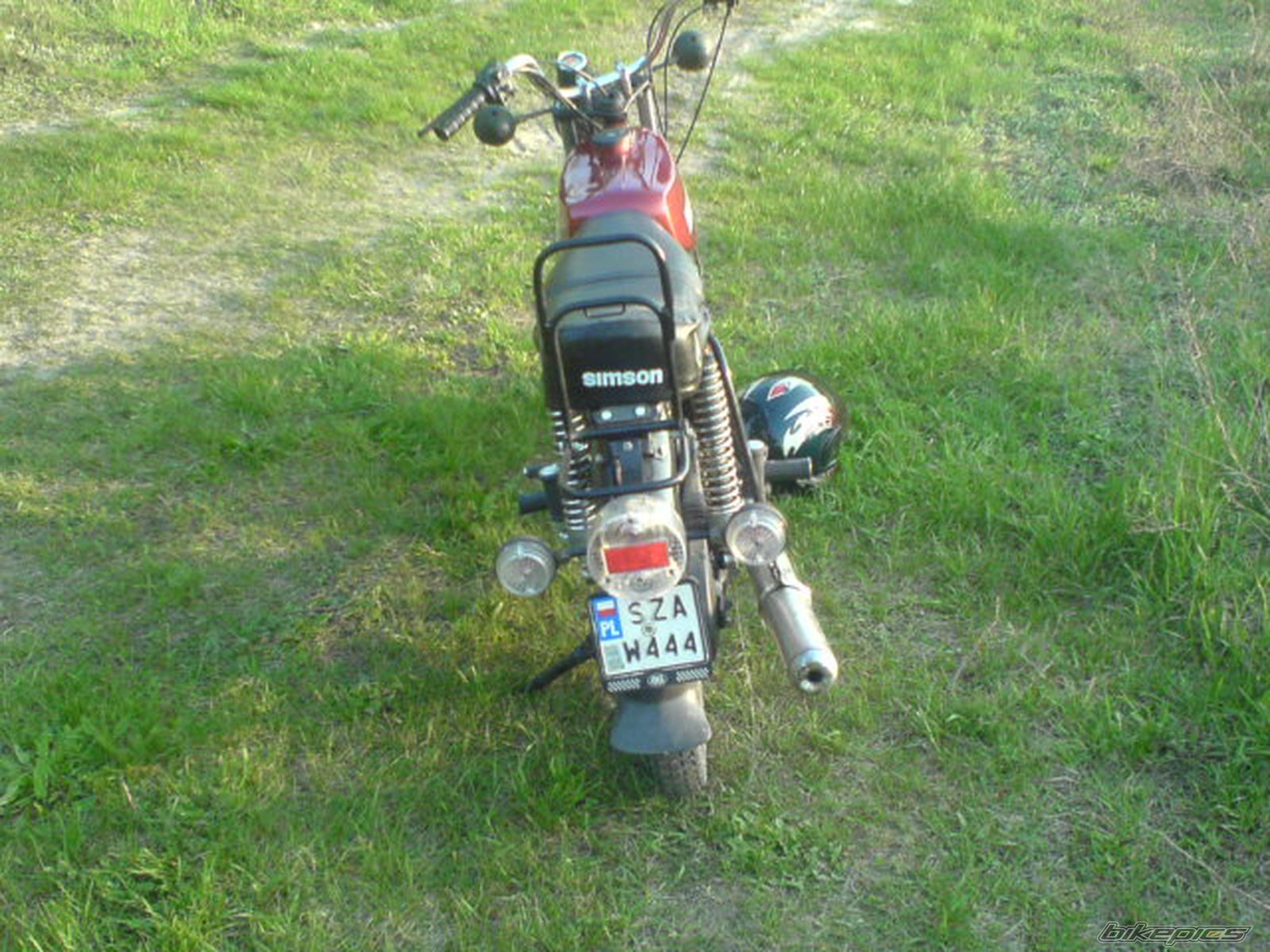 Photo 1854052