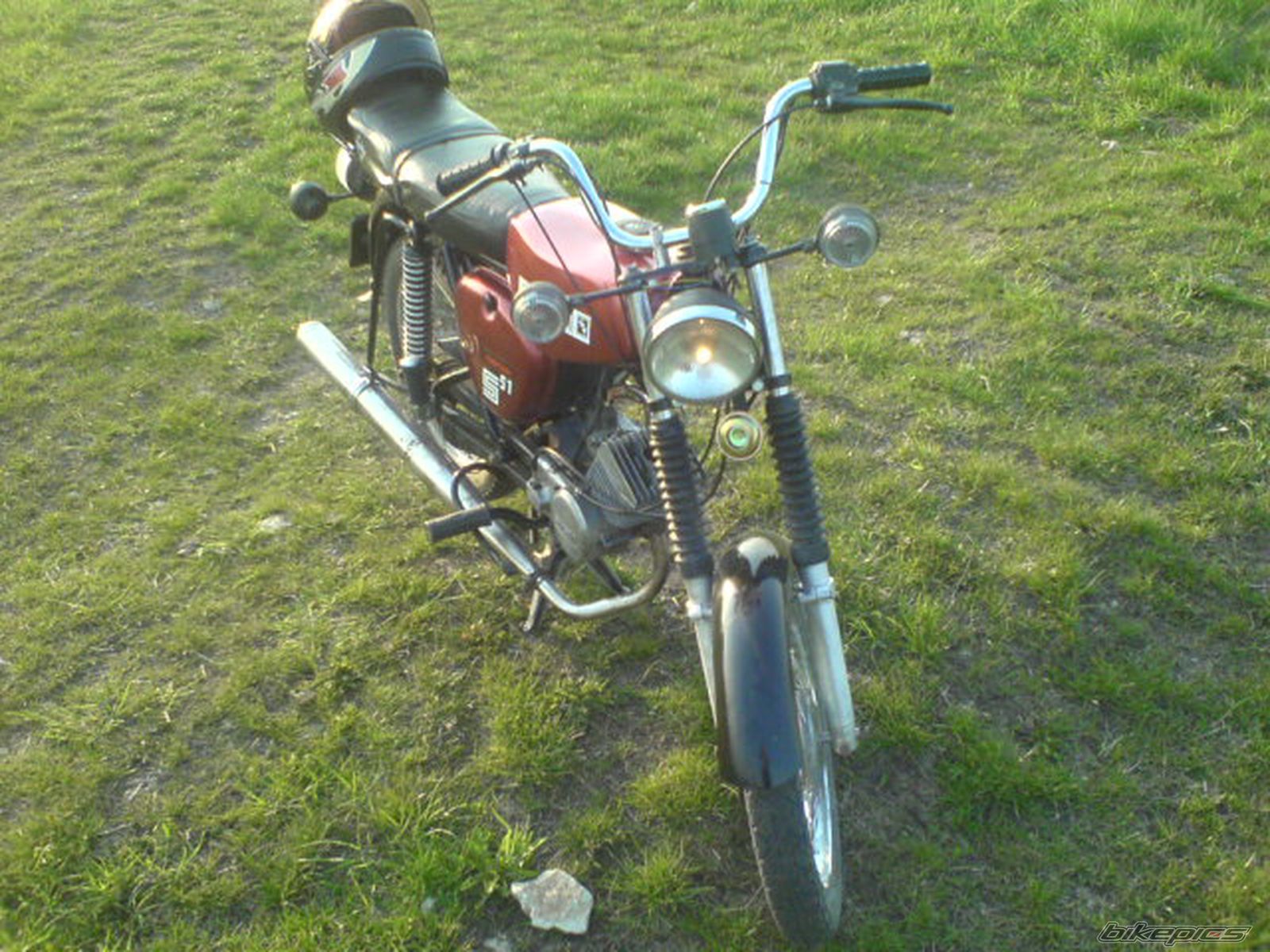 Bike Photo 1854057