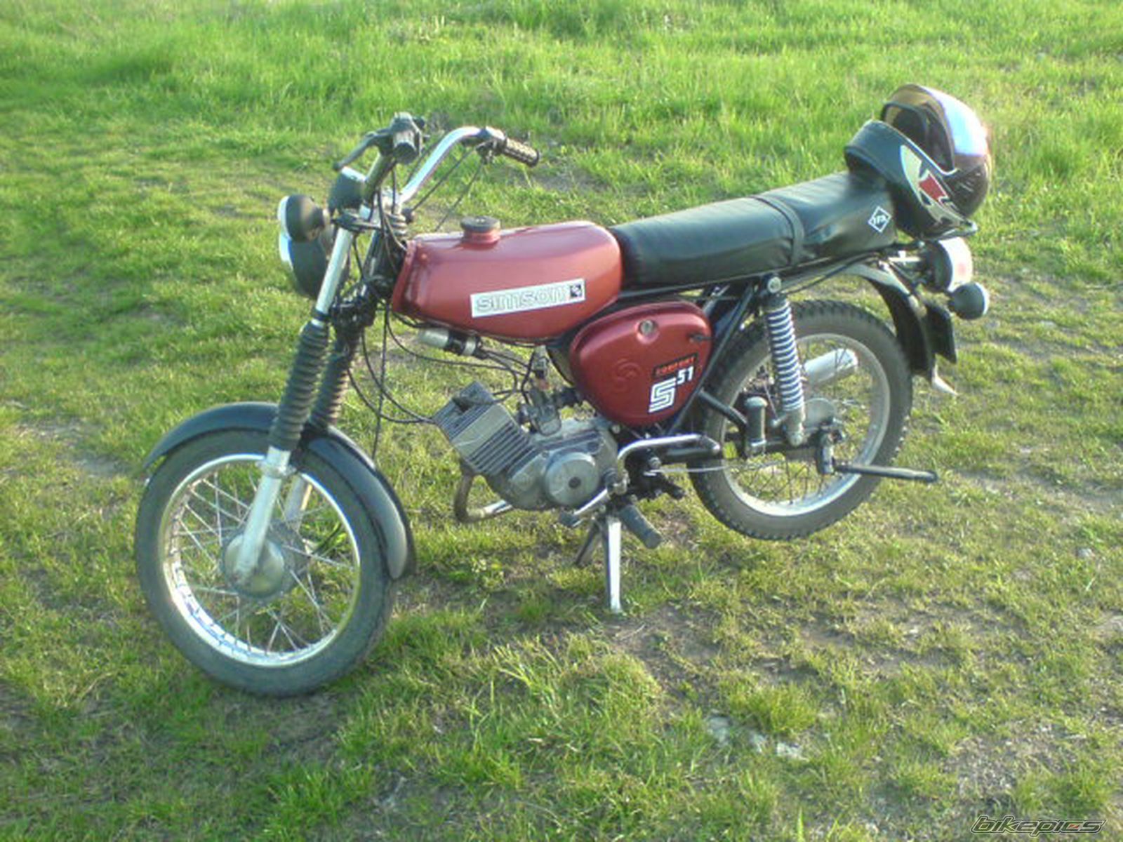 Bike Photo 1854059