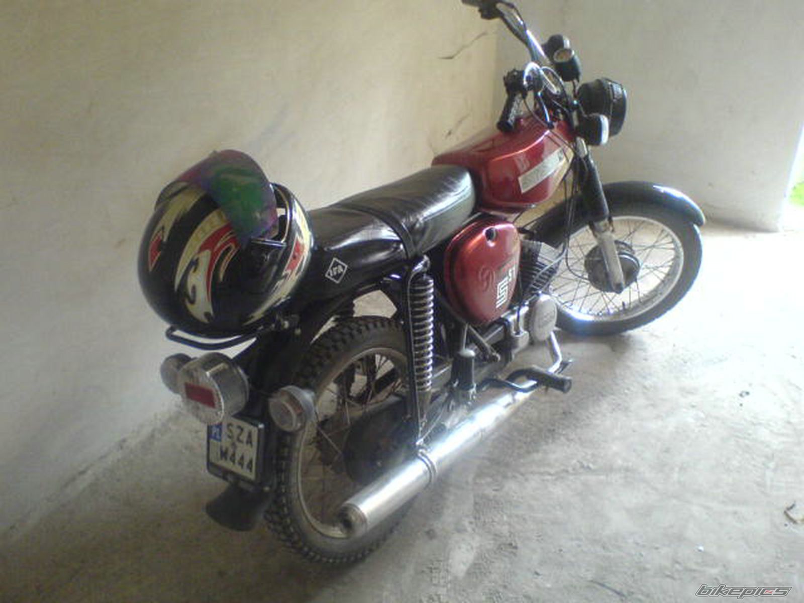Photo 1854064