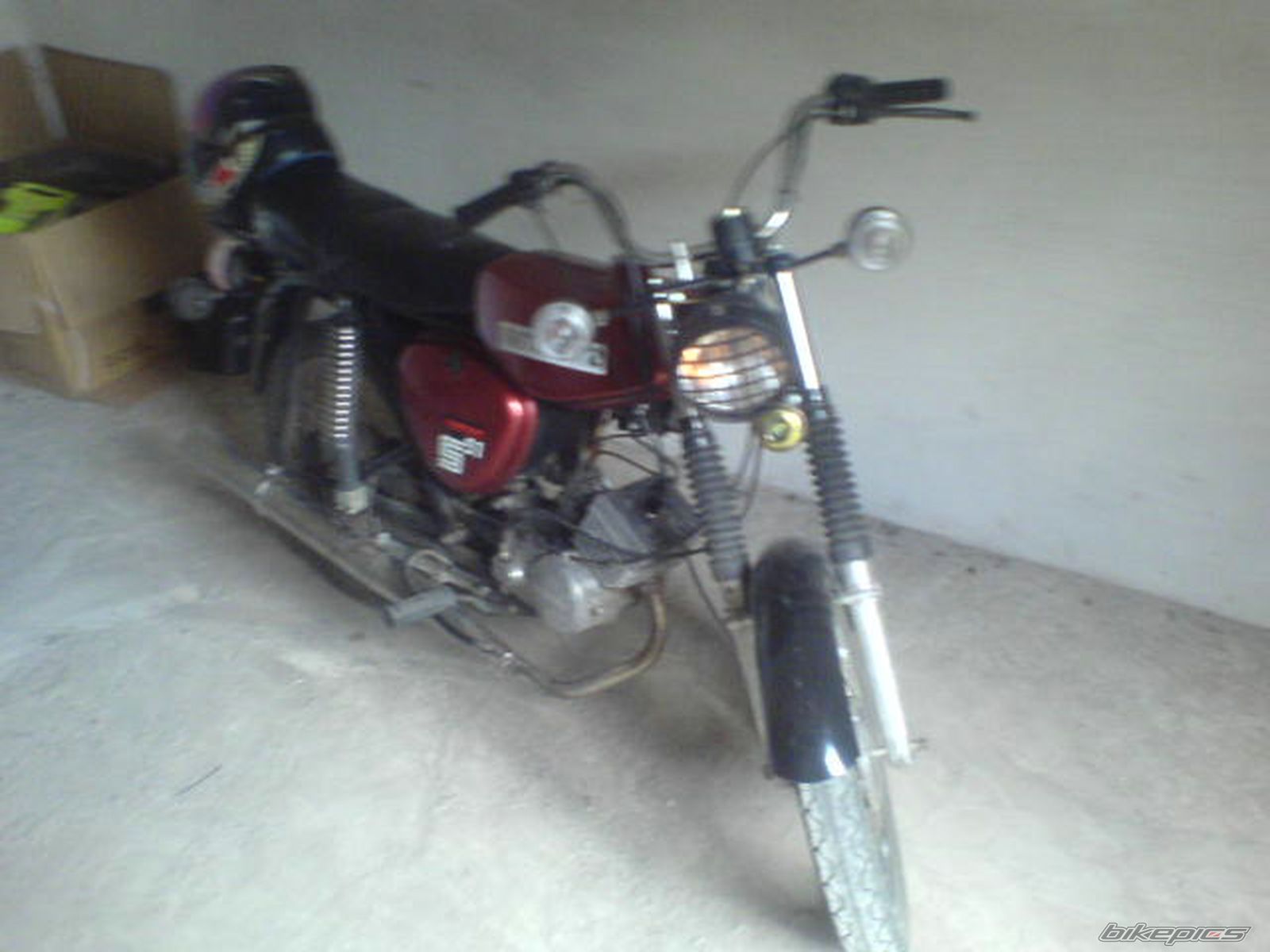 Bike Photo 1854065