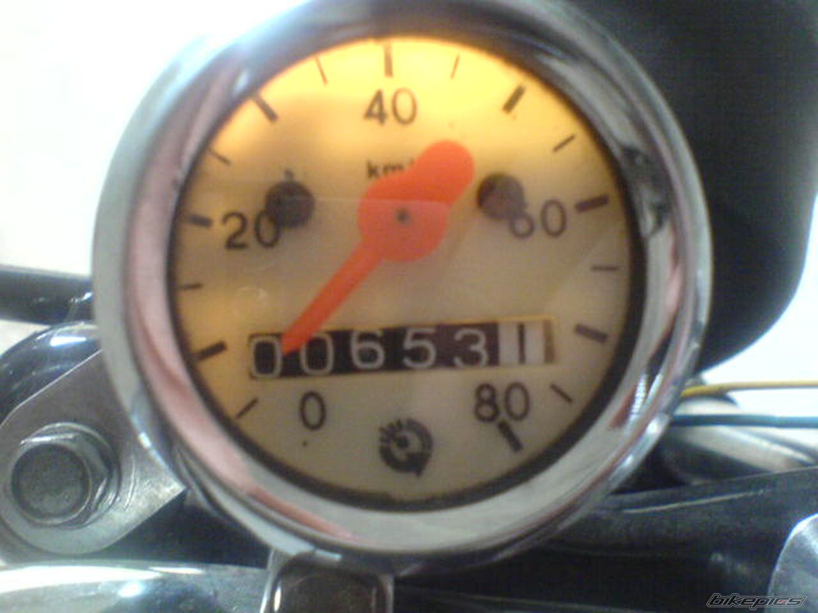 Photo 1854068