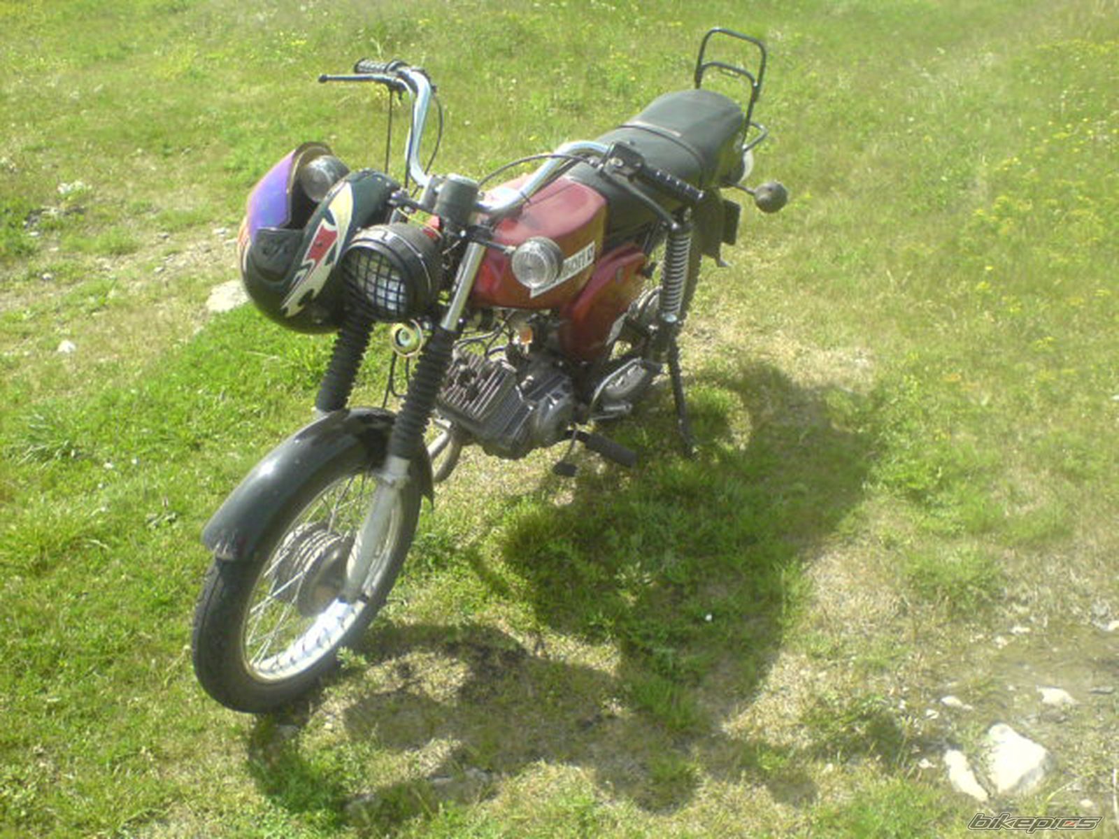 Bike Photo 1854071