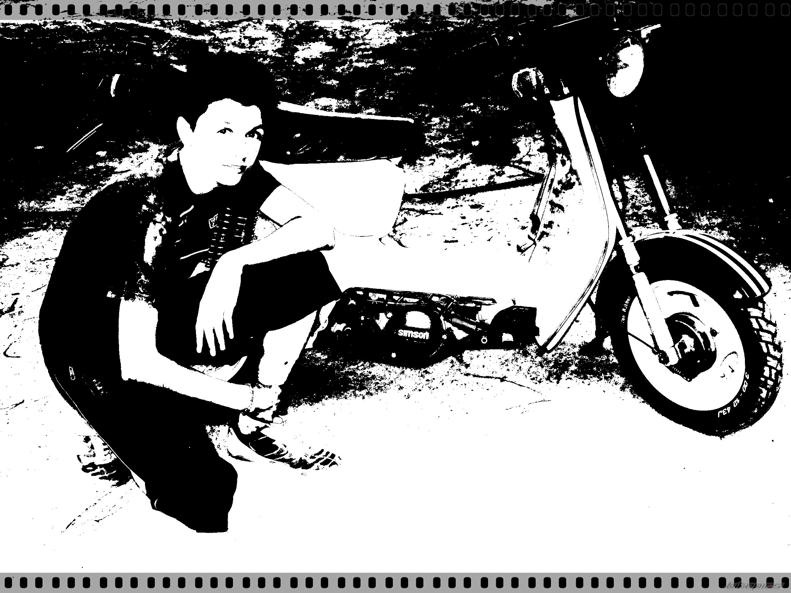 Bike Photo 1854076