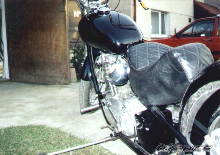 Bike Photo 185408