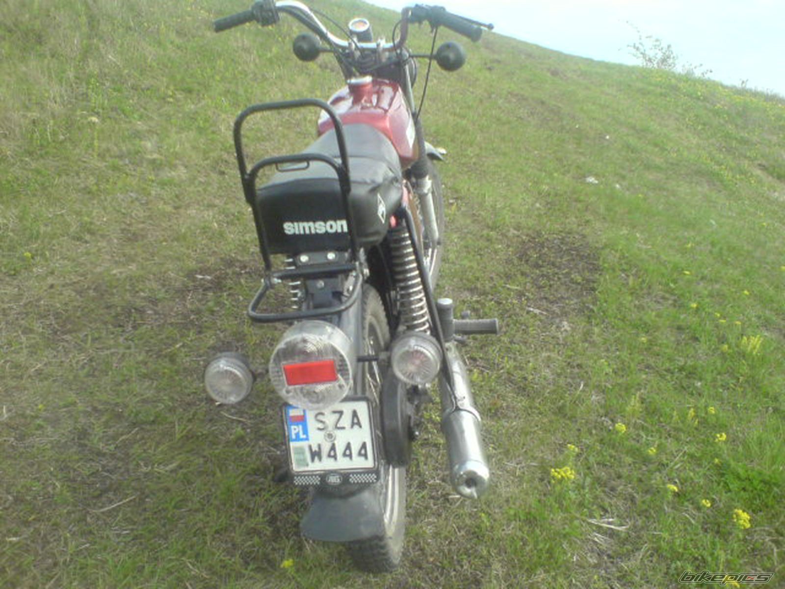 Bike Photo 1854081