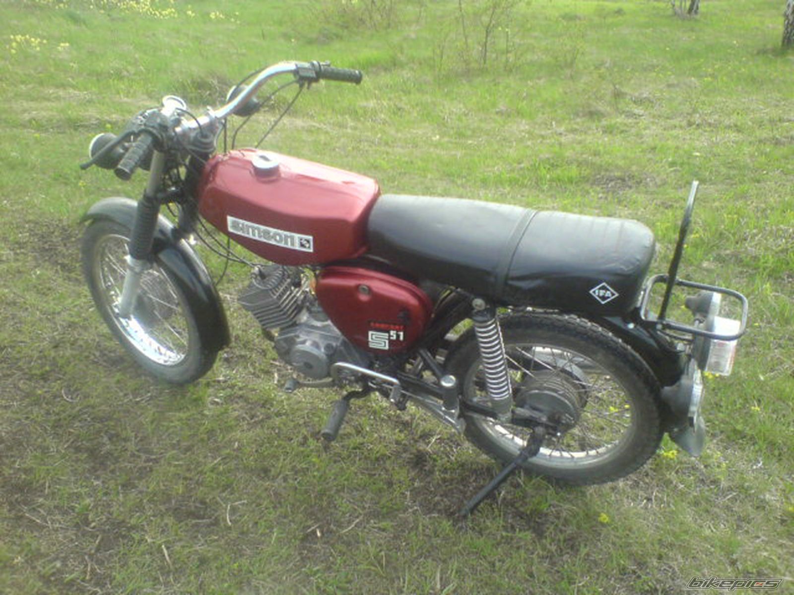 Bike Photo 1854083