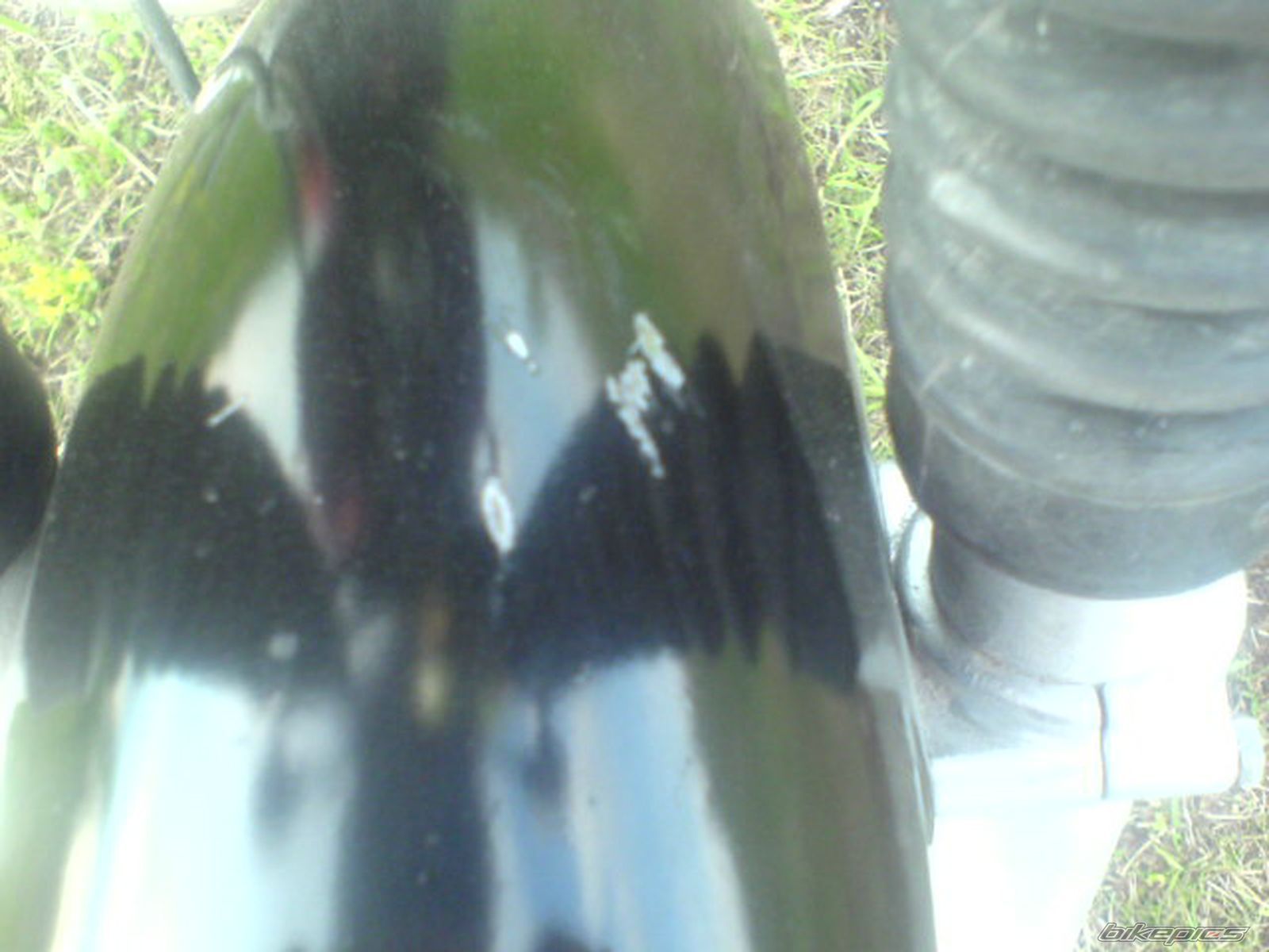 Photo 1854086
