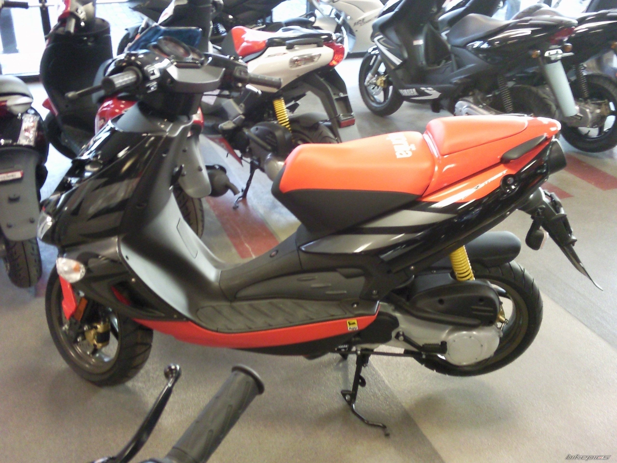 Photo 1854089