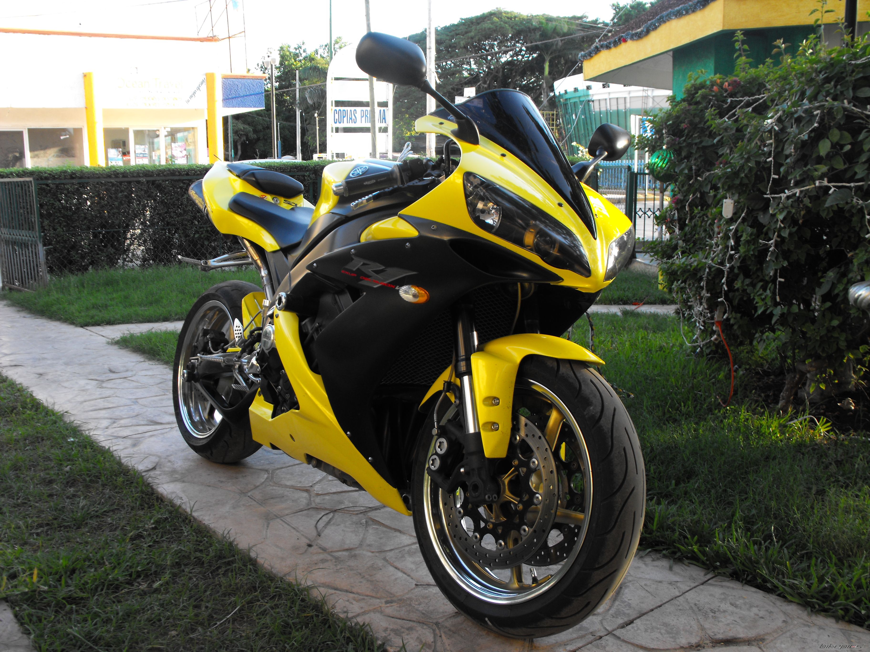 Bike Photo 1854092
