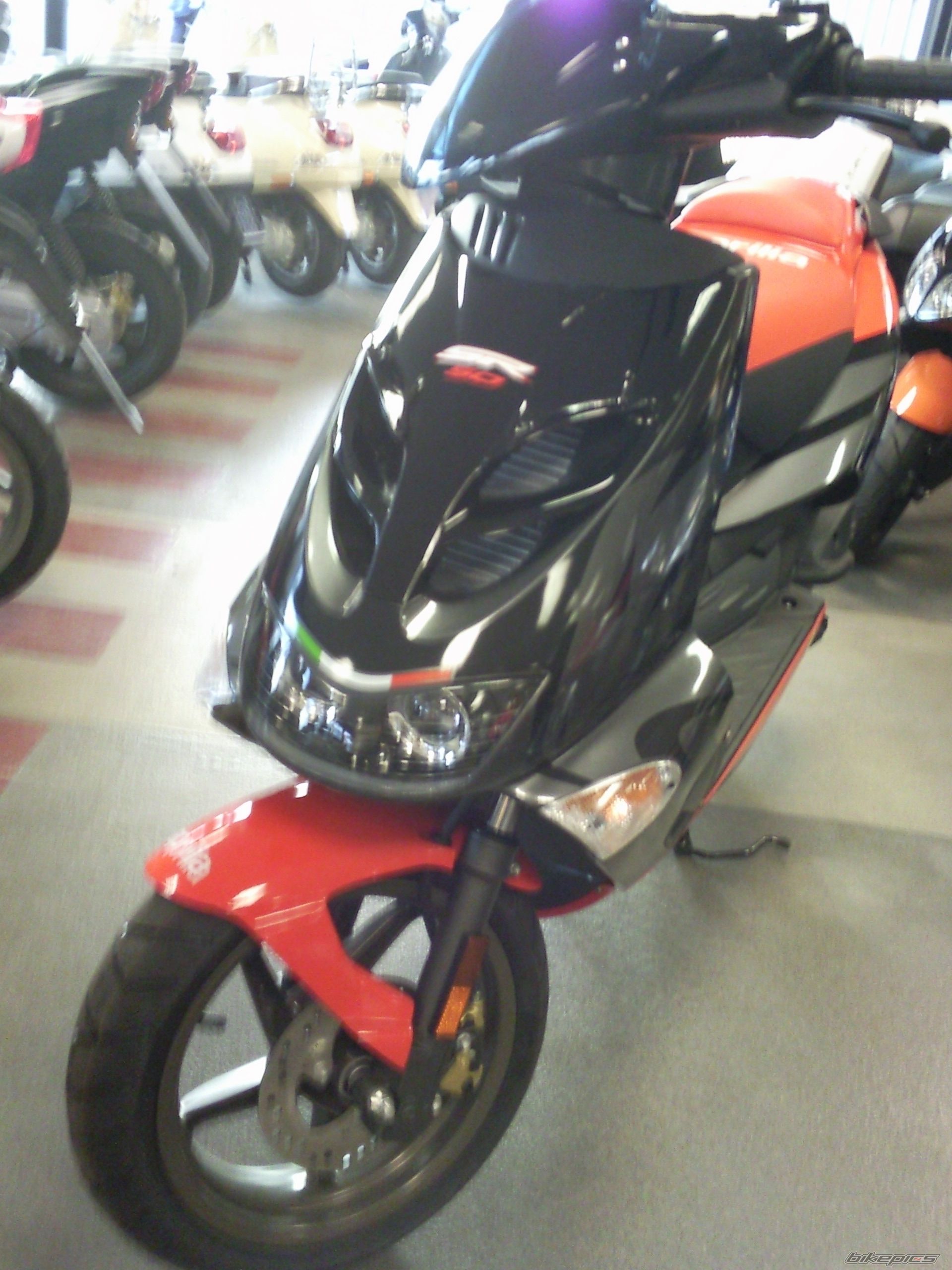 Photo 1854093
