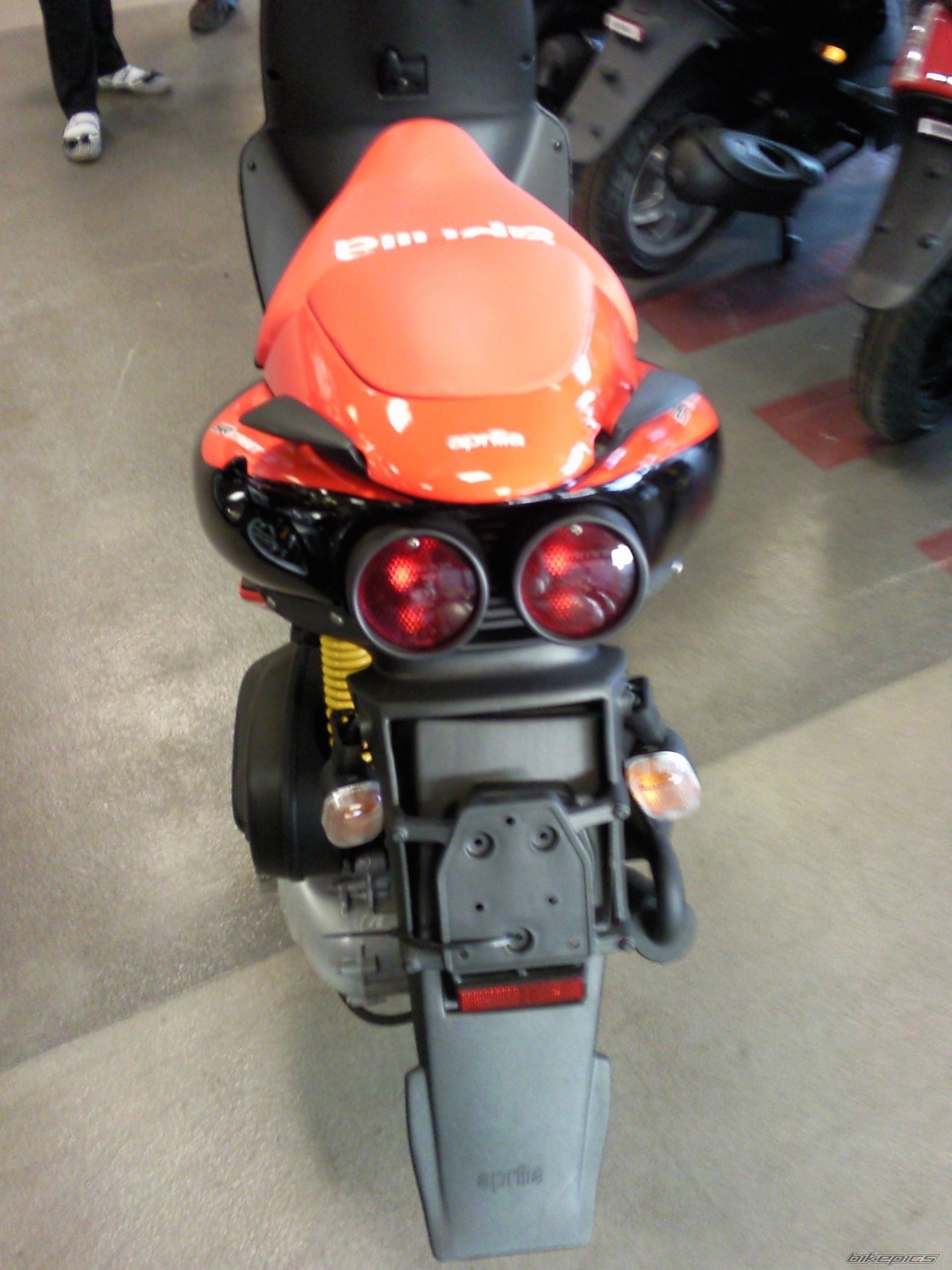 Photo 1854094