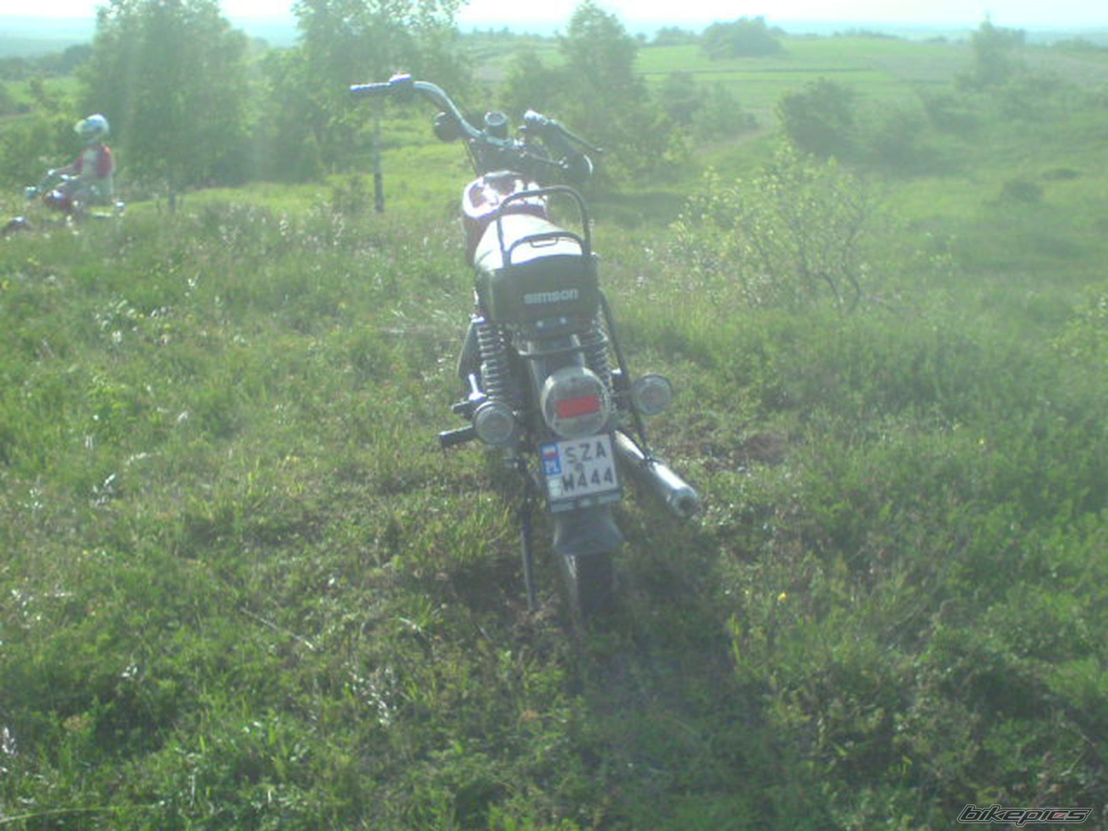 Photo 1854095