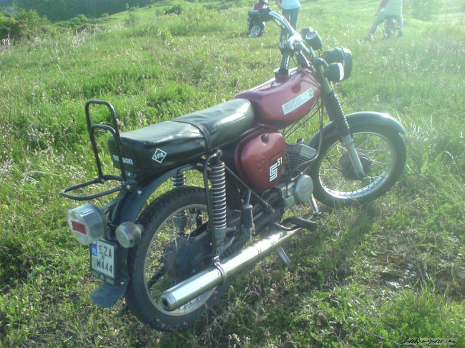 Photo 1854097