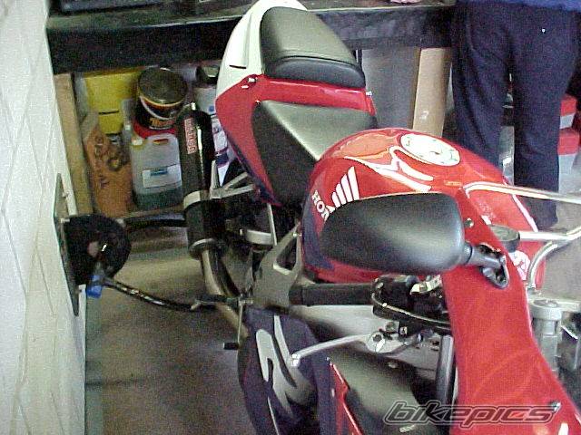 Photo 18541