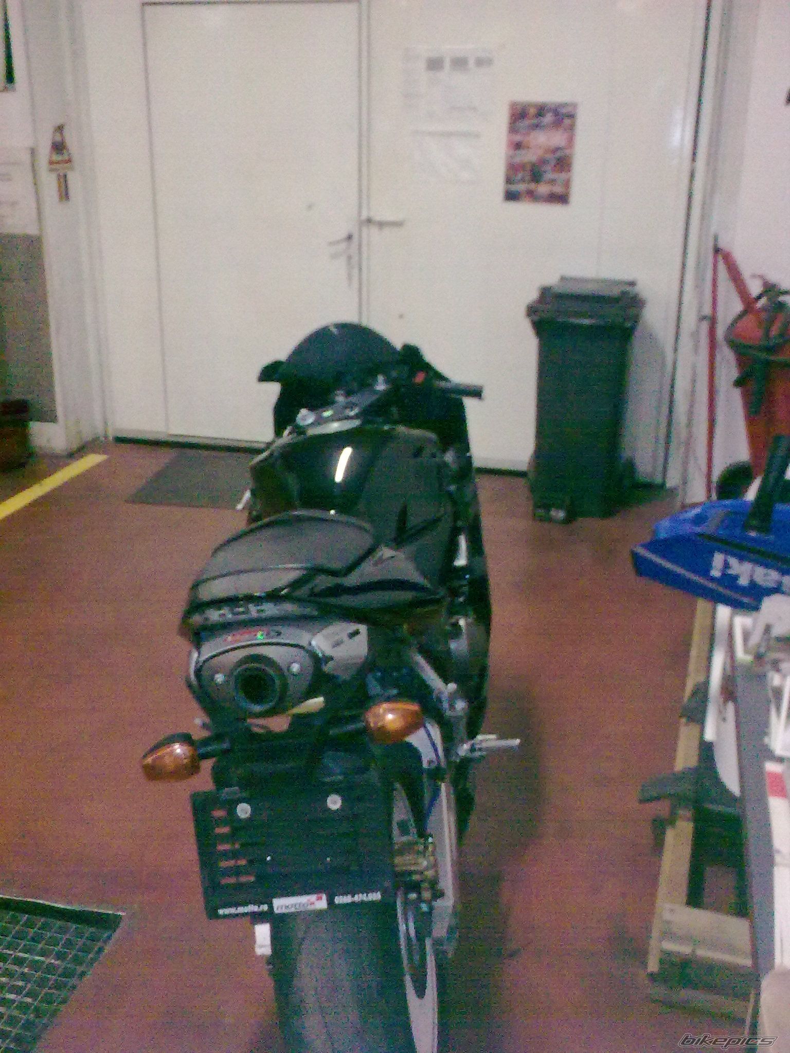 Photo 1854106