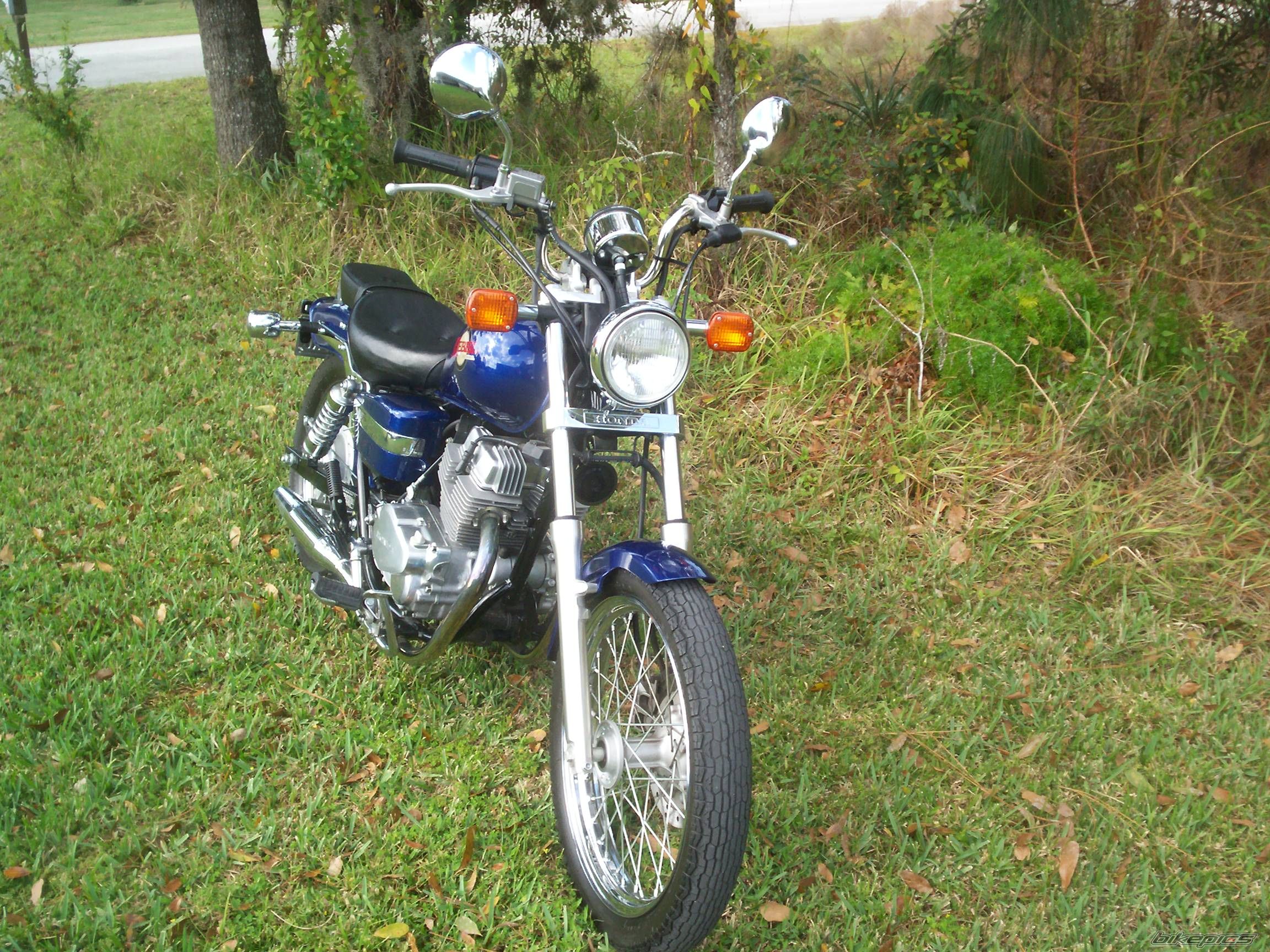 Photo 1854116