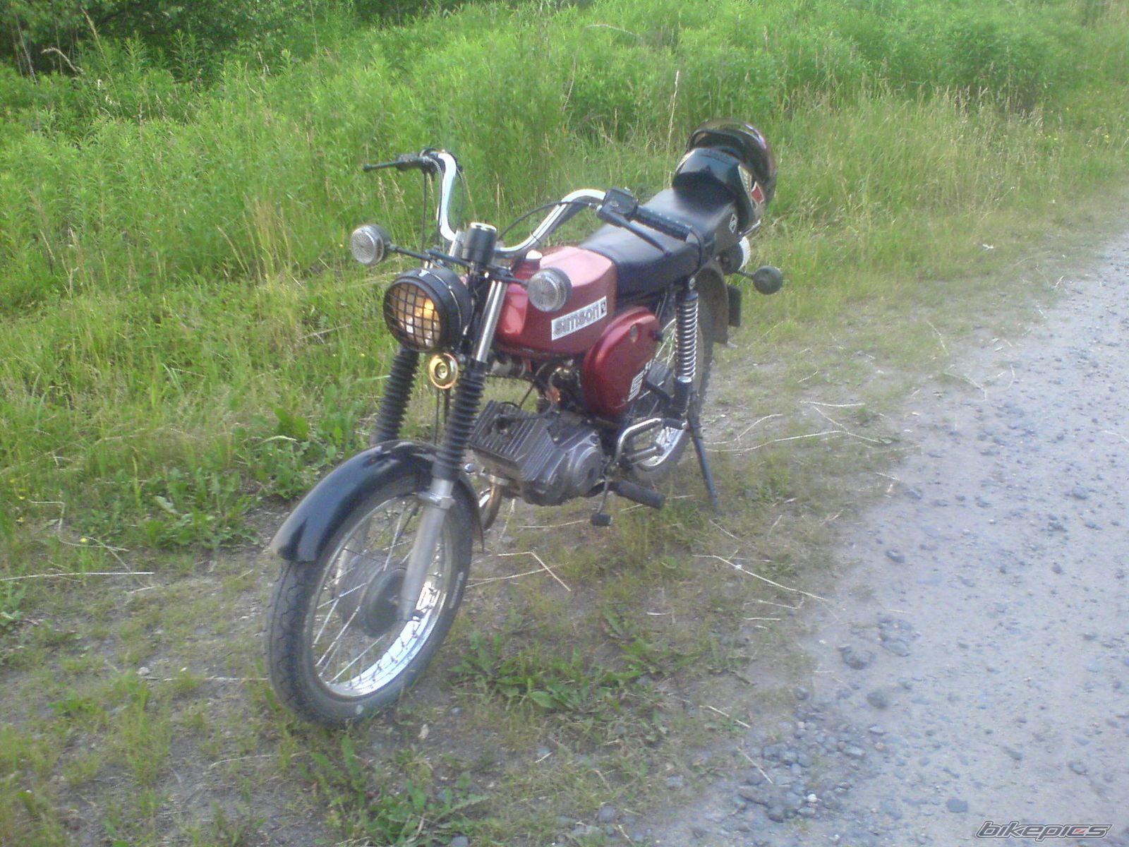 Photo 1854118