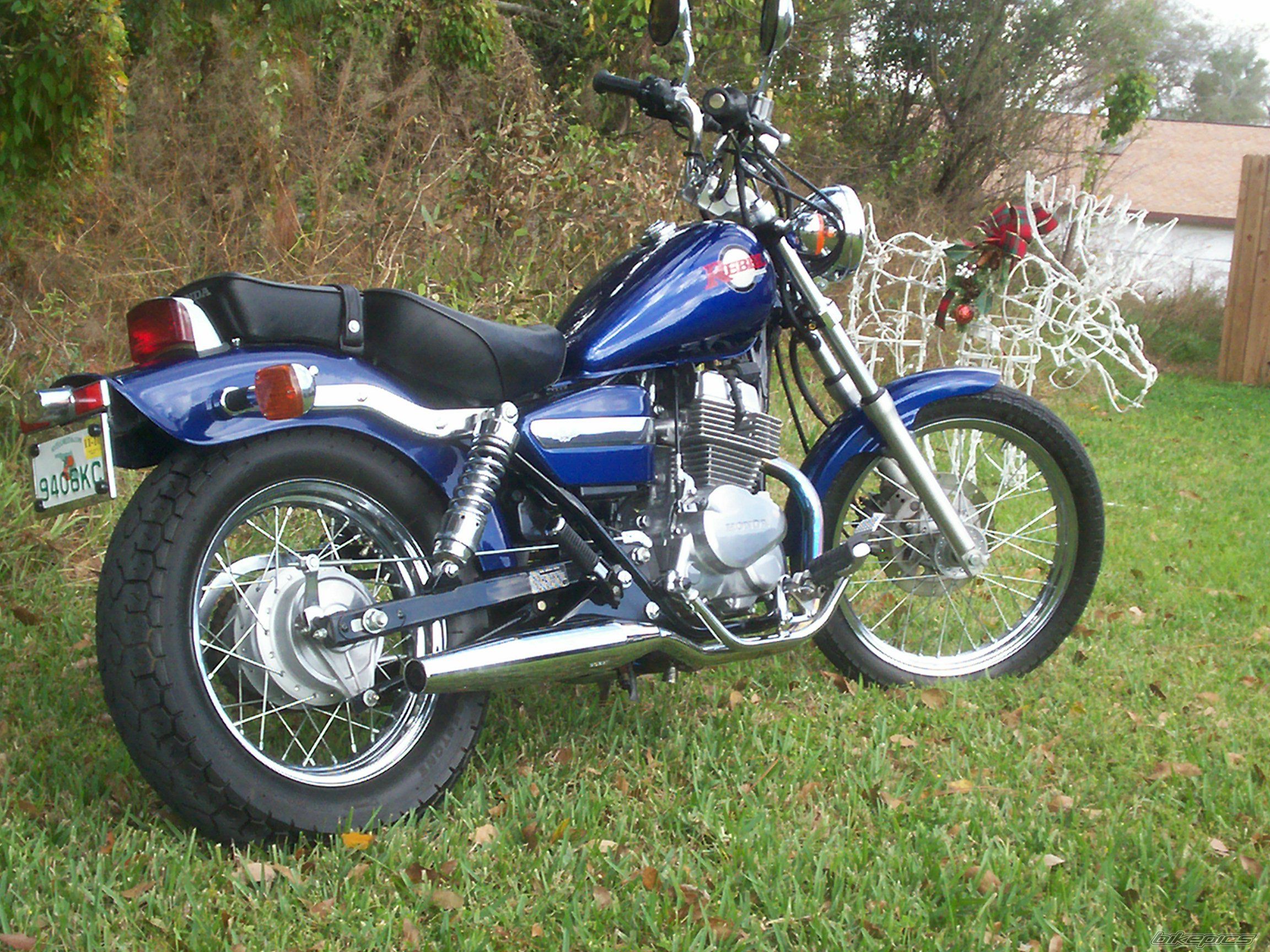 Bike Photo 1854119