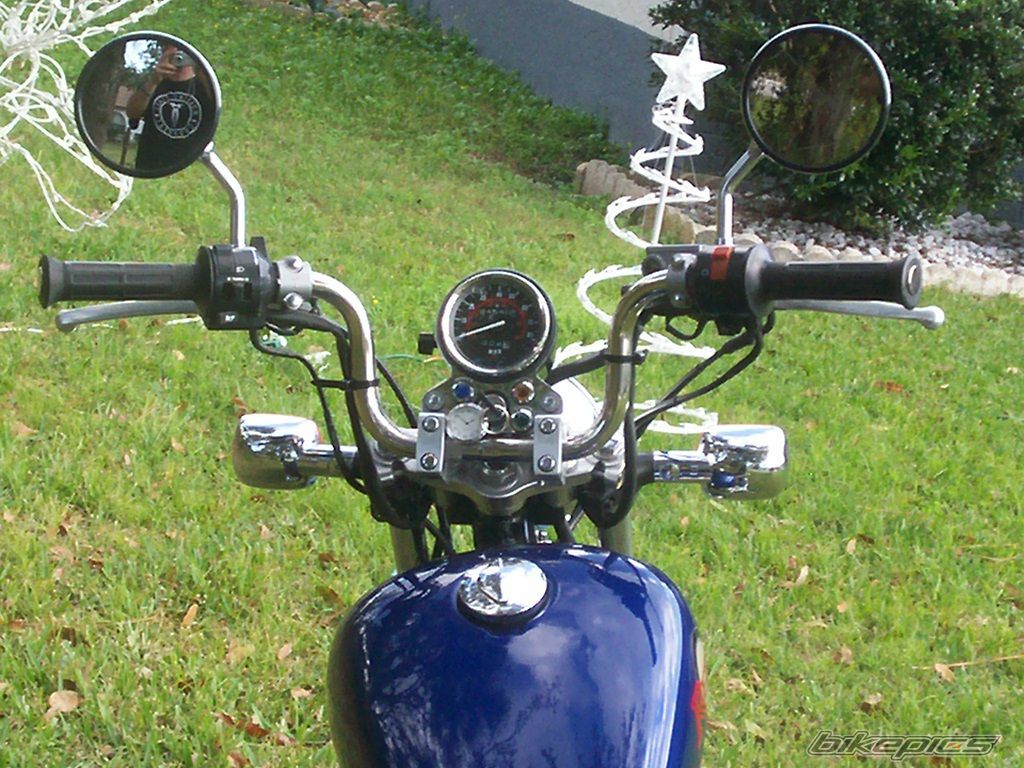 Bike Photo 1854120