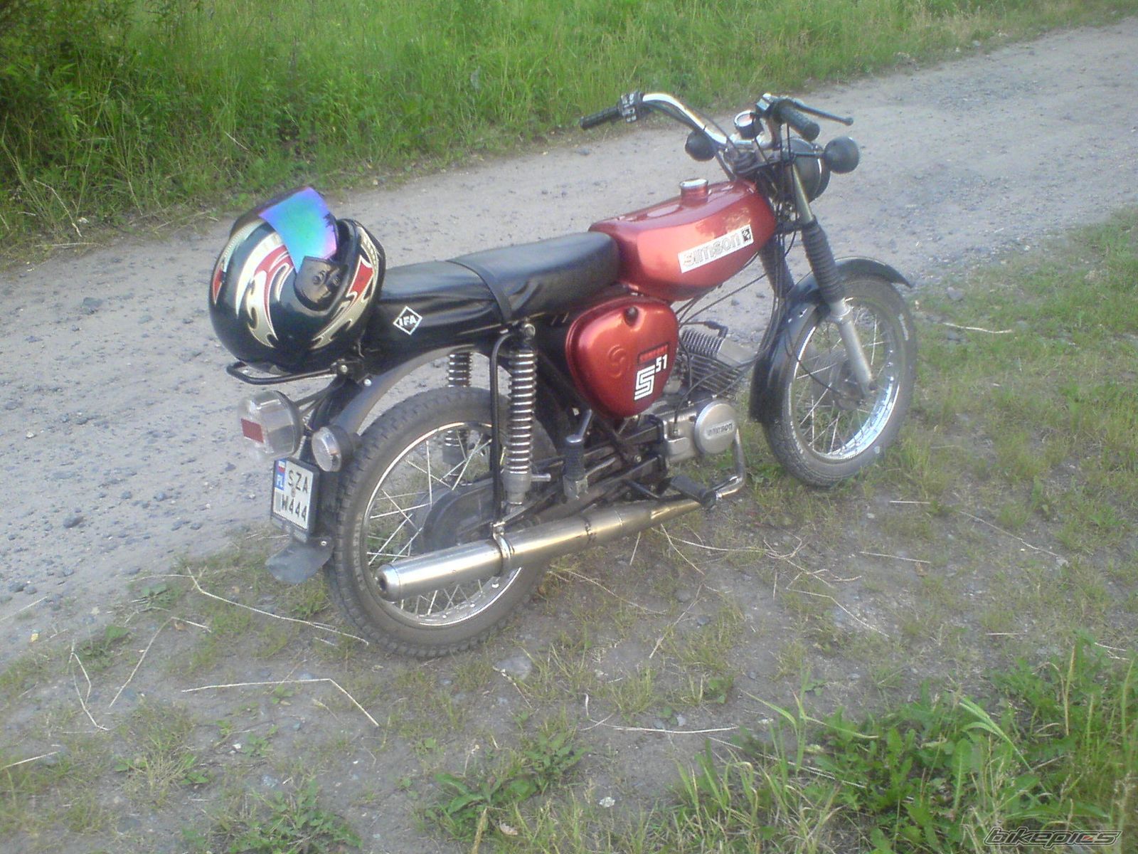 Photo 1854123