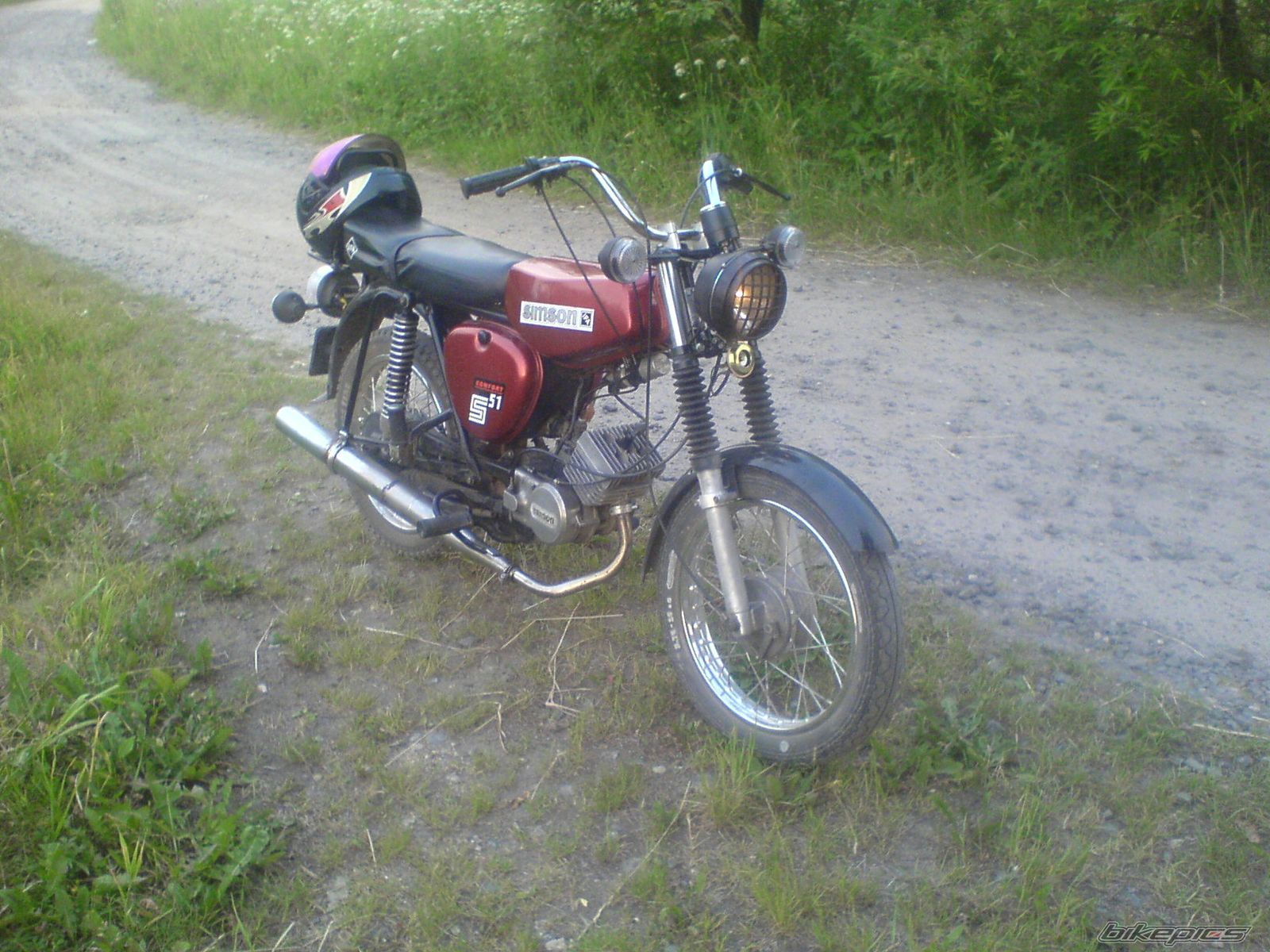Photo 1854124