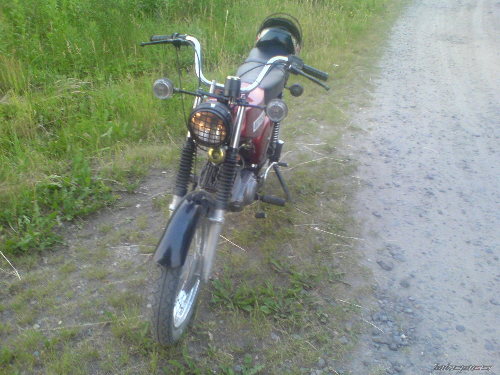 Photo 1854125