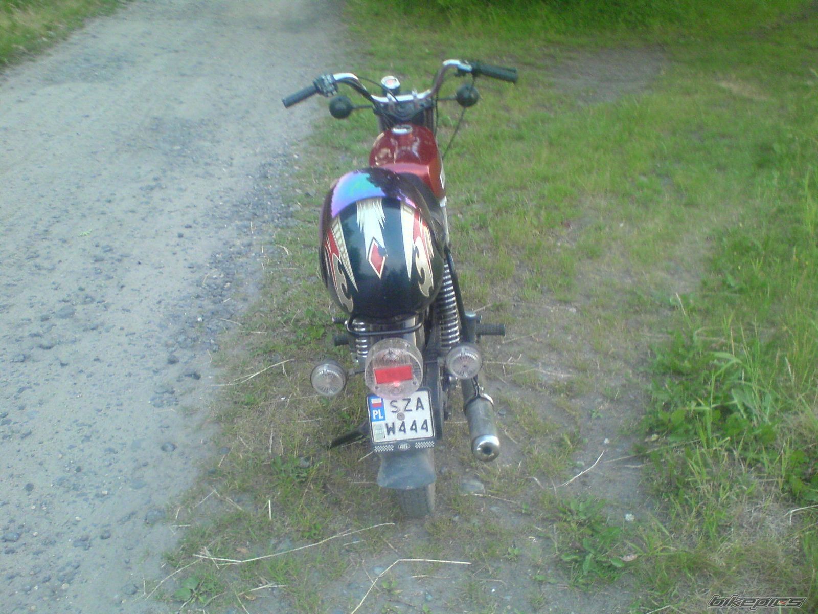 Bike Photo 1854126