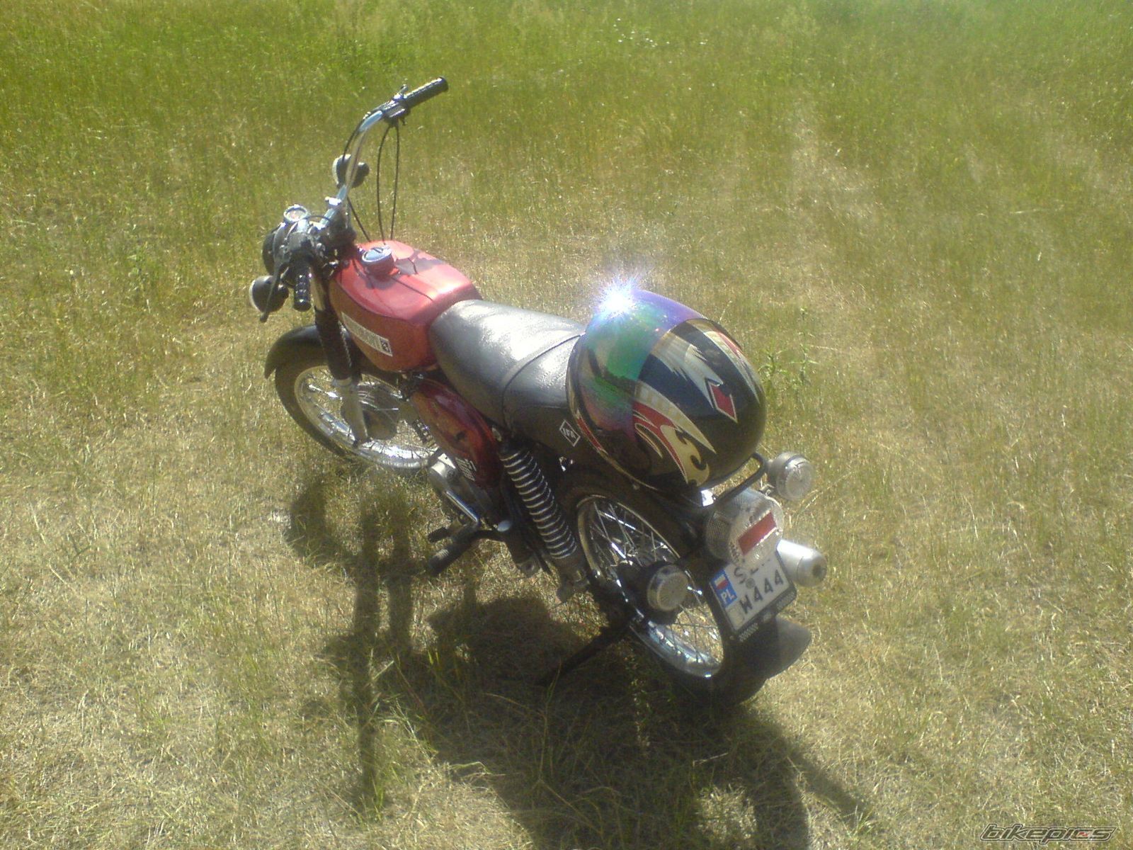 Photo 1854129