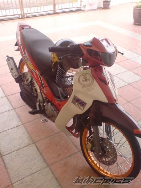 Photo 1854134