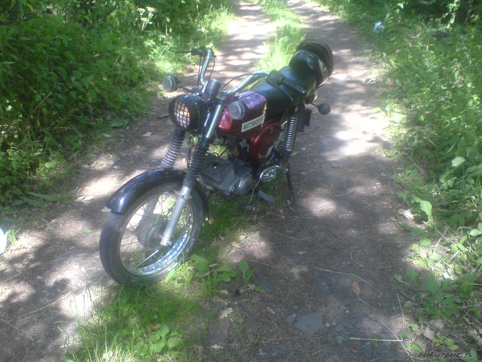 Photo 1854136