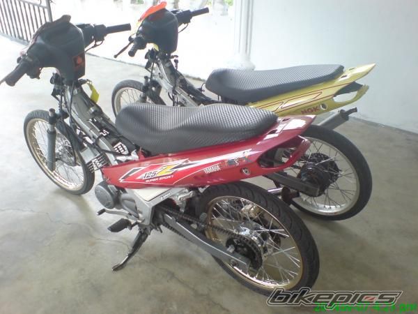 Bike Photo 1854137