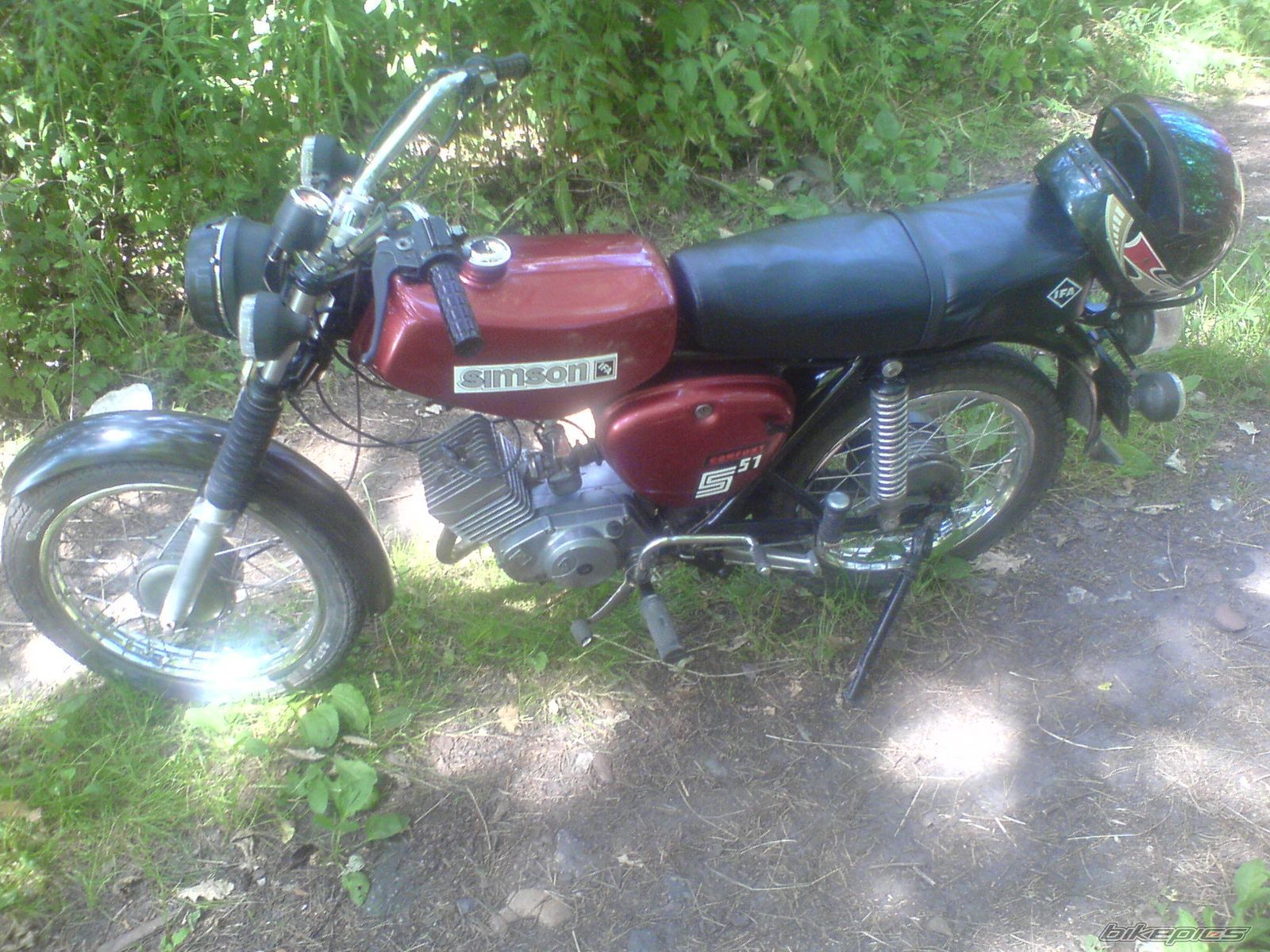 Photo 1854138
