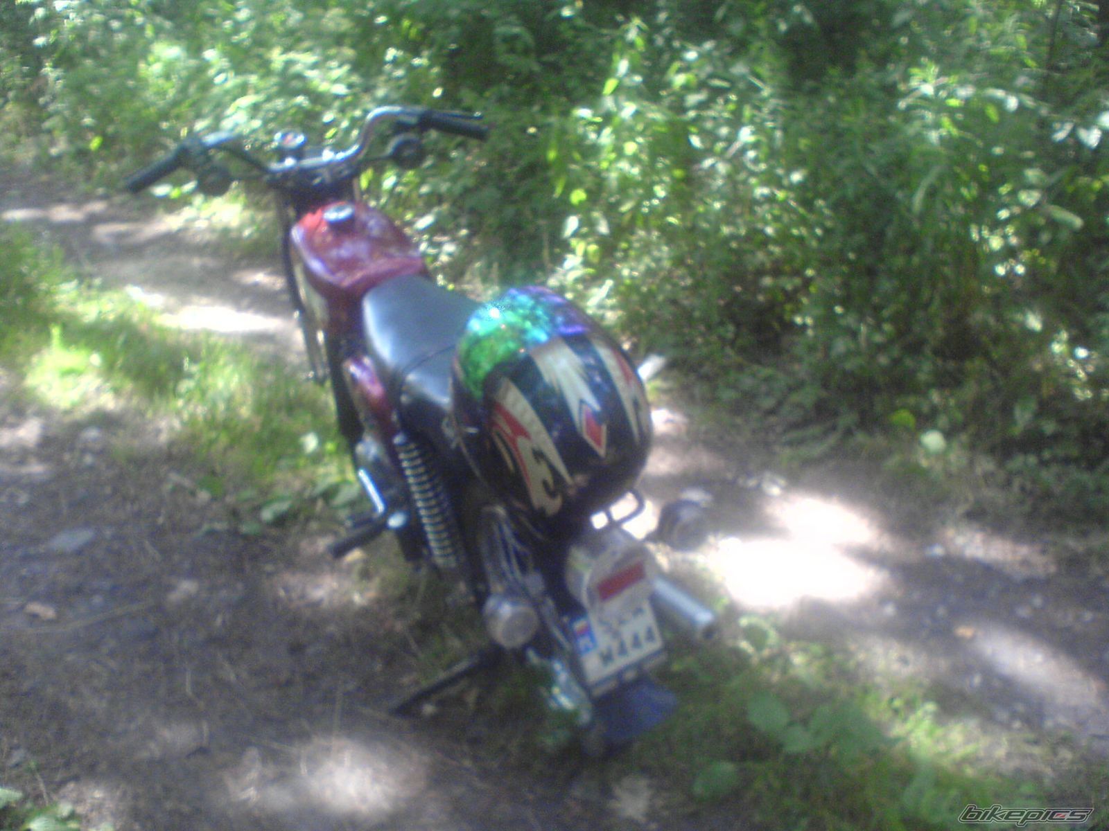 Photo 1854141