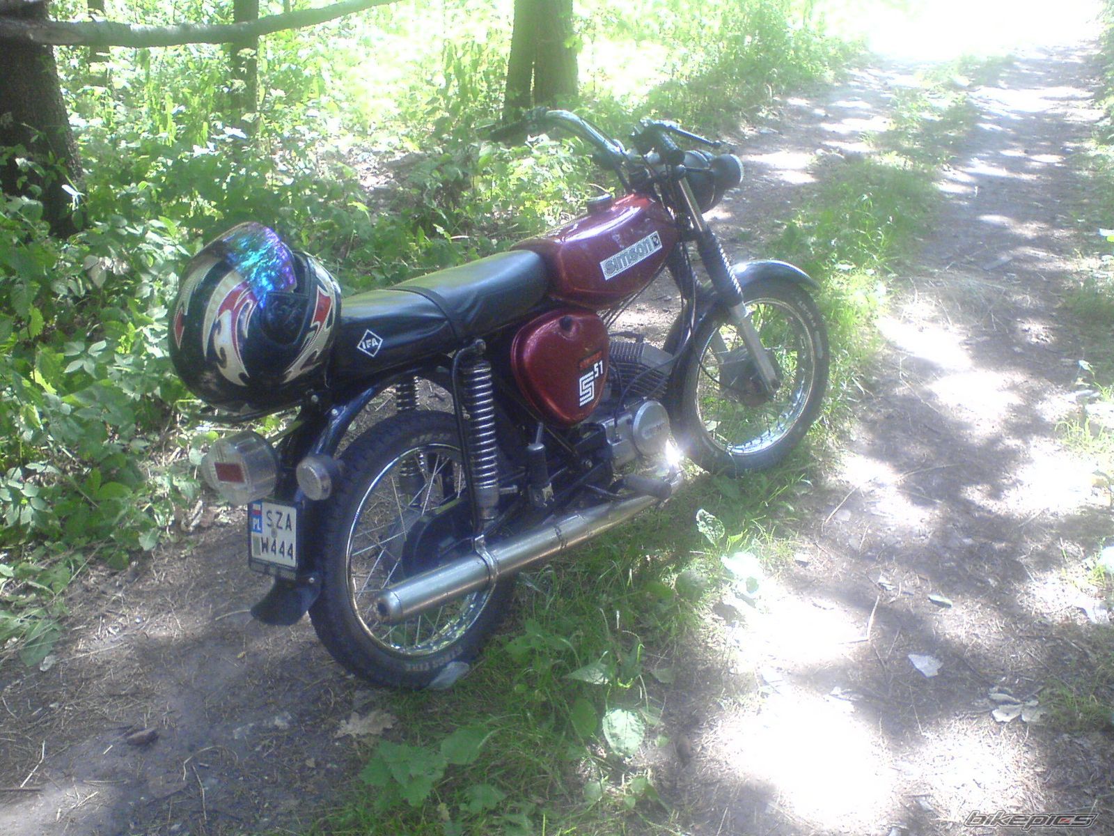 Photo 1854144