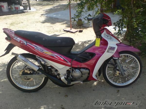 Bike Photo 1854146