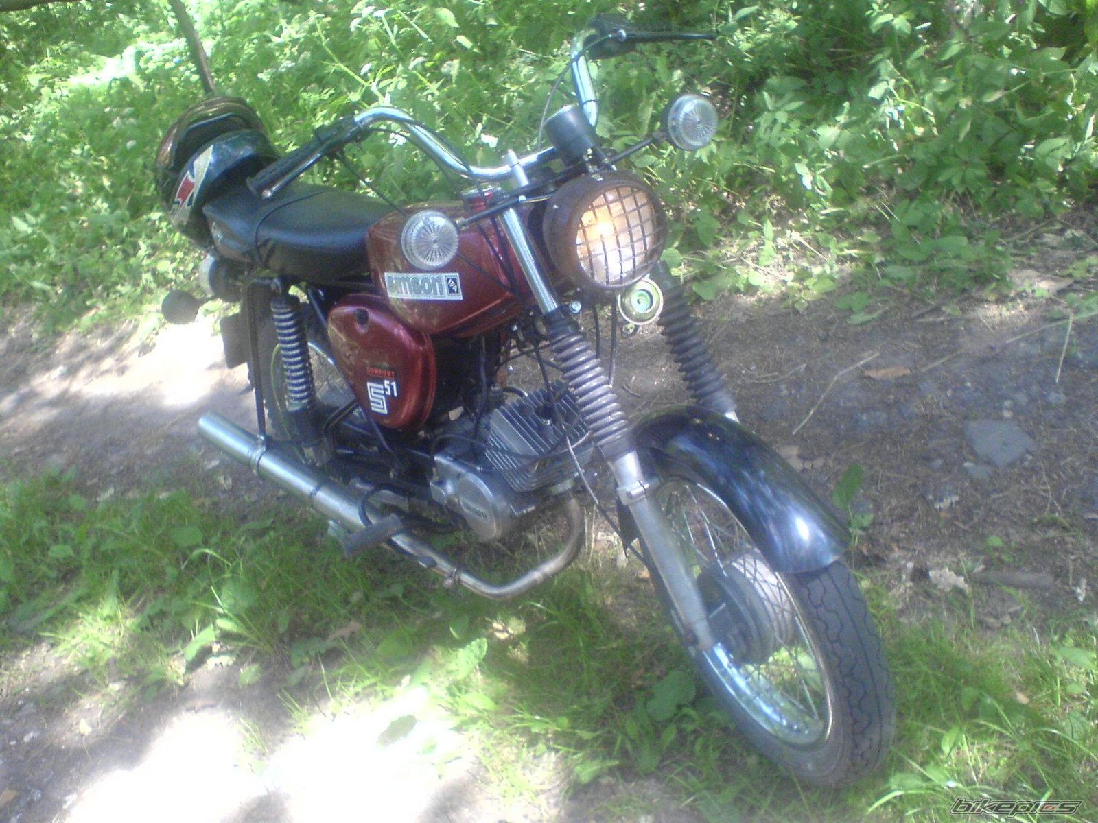 Photo 1854147