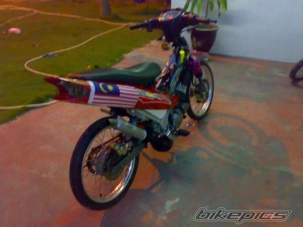 Bike Photo 1854149