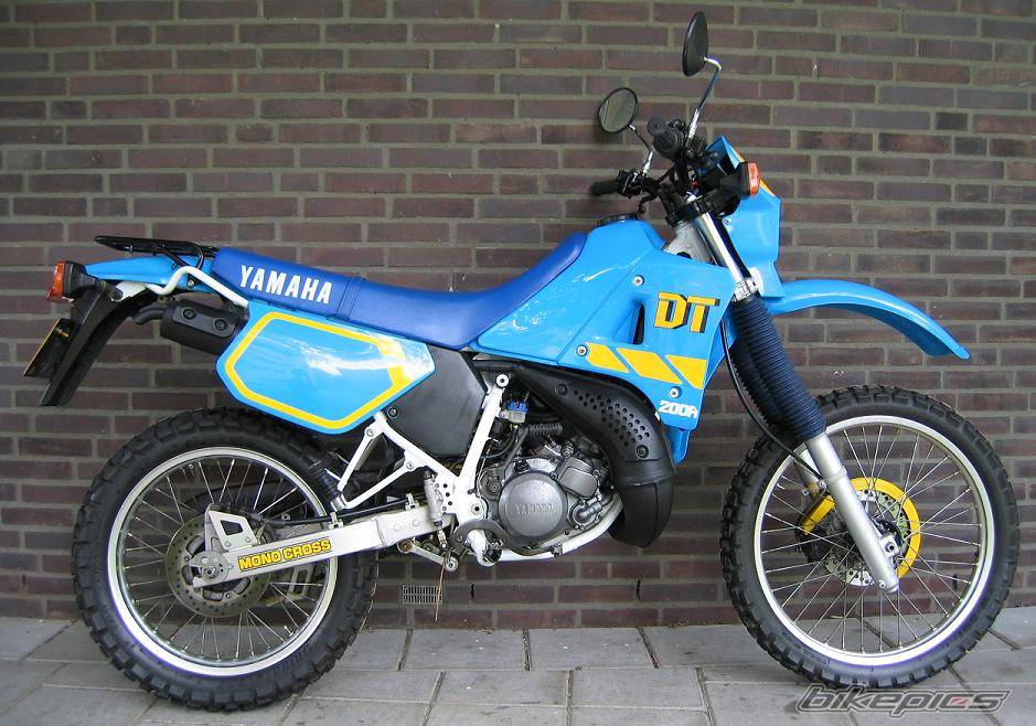 Bike Photo 185415