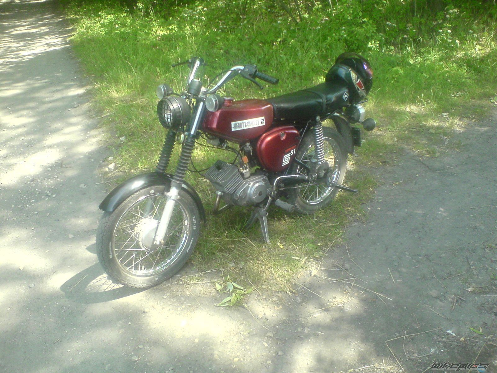 Photo 1854150
