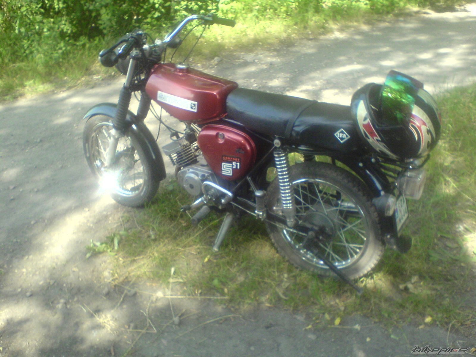 Photo 1854151
