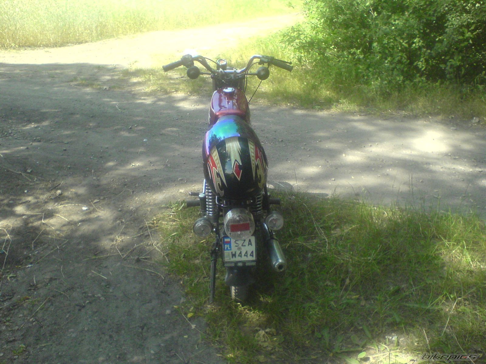 Photo 1854152