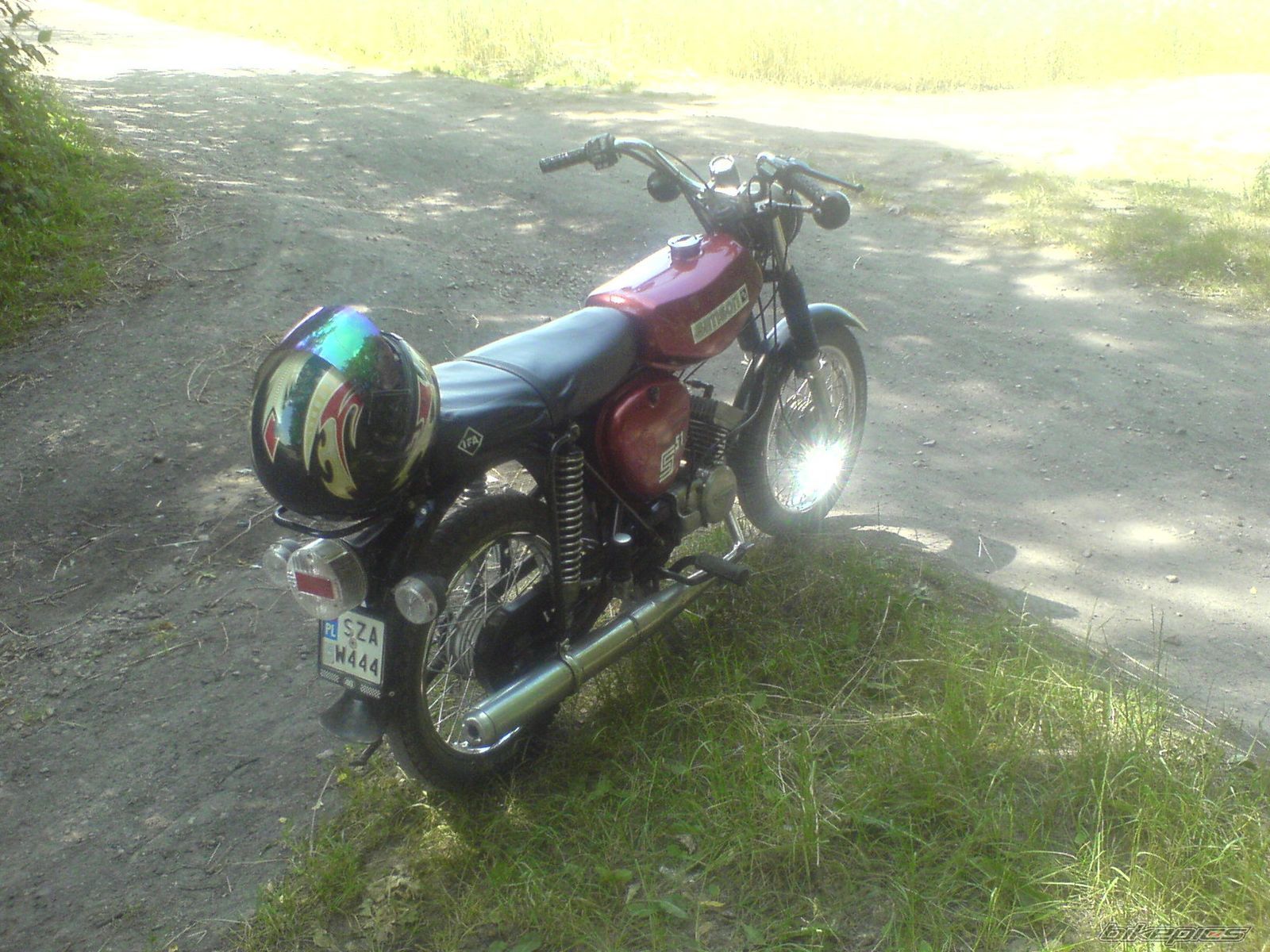 Photo 1854153