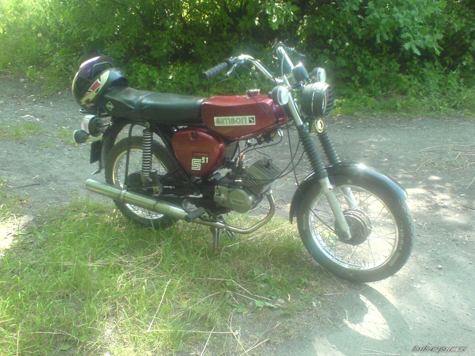 Photo 1854154